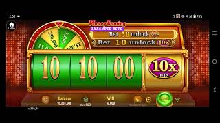 Money Coming Royal casino Game Huge win Jackpot  screenshot 4