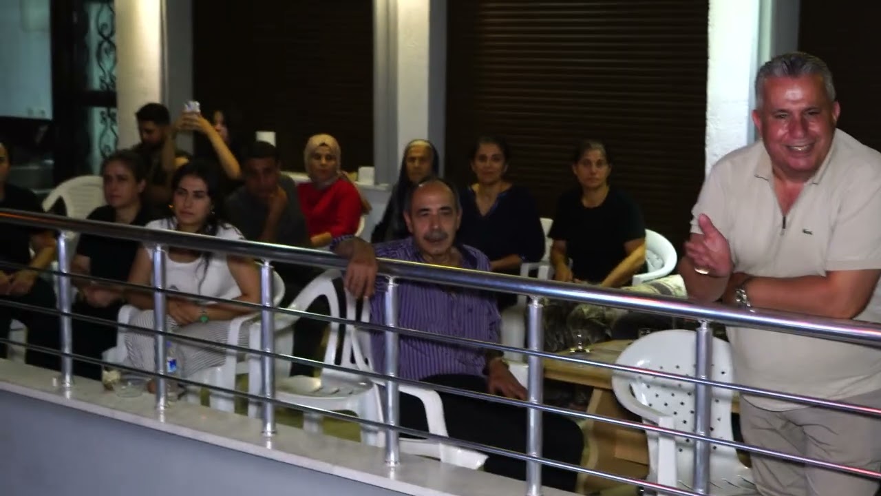 Malatya Fethiye Gençlik ve Halk Buluşması Festivali - 19 Temmuz 2025