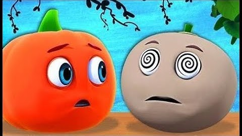 Blender Blunders: The Hilarious Chaos In The Kitchen 🍌🤣