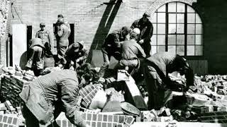 Bob Luman, Xenia - Theme Song Gone Nbc Special Doentary