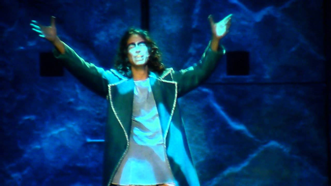 Riccardo Maccaferri: 