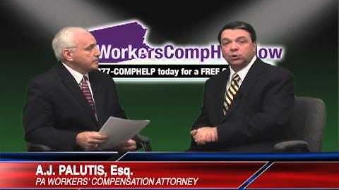 Can I Collect Workers Compensation Benefits and Social Security Benefits if I am Injured on the Job?