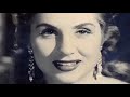 بيقولولي توبي صباح