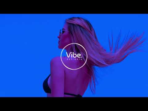 Tom Damage - Energy
