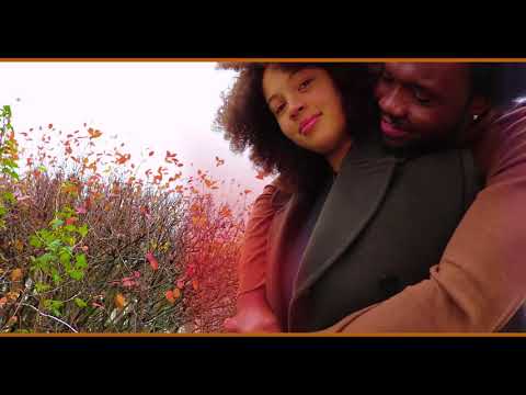 NonyKingz - Love Affair (Official Music Video)