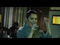 Lily Mckenzie - Surrender (Acoustic Video) [Ultra Music]