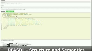 Tensei-Data: Data Migration and Transformation (Introduction)