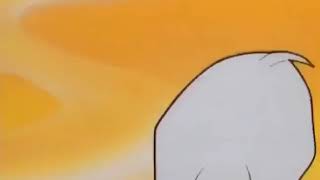 101 Dalmatians The Series Rolly Shake Your