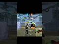 Quadra kill with Ump and Mag7|BEAST X 69 GAMING |#viral #feed #freefireindia