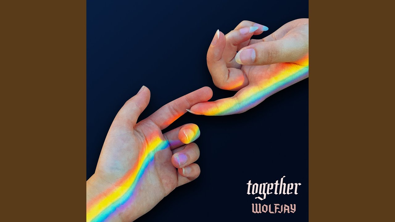 Watch Together on YouTube Watch Together on YouTube