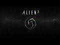 Best NES Soundtrack Ever! || Alien 3 Title Theme by Jeroen Tel [BASS BOOSTED &amp; REMASTERED]