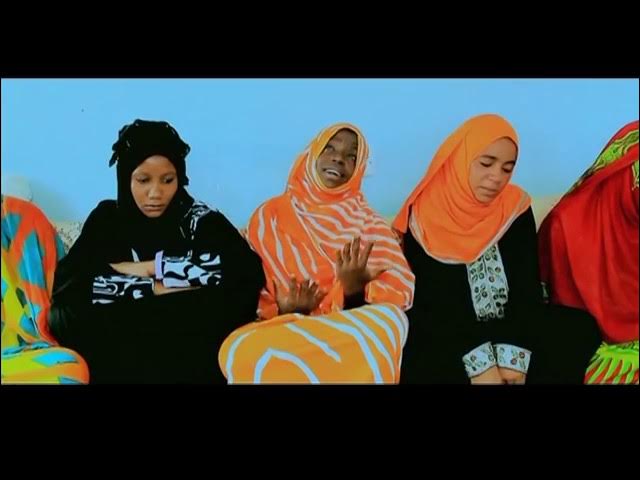 Mushuk suratida qattiq sikish