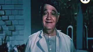 Inteha Ho Gayee Intzar Ki - #Sharabi_1984 #GaanoKiDuniya #gaanokiduniya