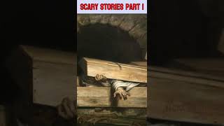 People Who Were Buried Alive ( Part 1 ) #historicalfacts #history #scarystories #scary