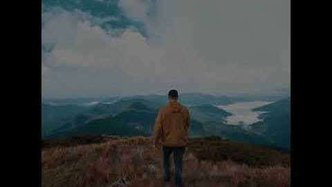 اسلام صبحي سورة الاحزاب