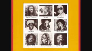 Ricky Grant Free Basing