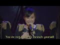 Dream5- Happy Day (English Subbed)