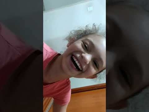 Piadas da Carol - #01