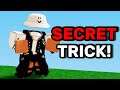 Watch this SECRET before playing new update..