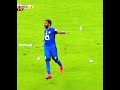نواف العابد الهلال اكسبلور Alhilal ميسي 
