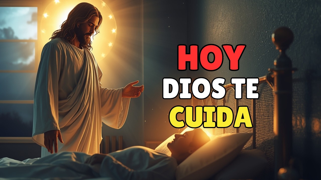 EL TIEMPO DE DIOS ES PERFECTO - YouTube