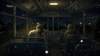 BLCD 🌸 Giai điệu tình yêu nhẹ nhàng và sâu lắng