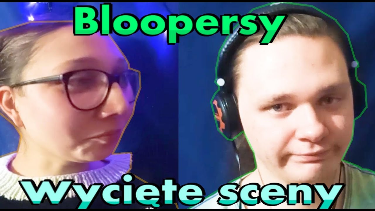 Najśmieszniejsze Sekretne sekrety właśnie się wydały ! w Bloopers / Wycięte sceny |z Tej Strony DeiV