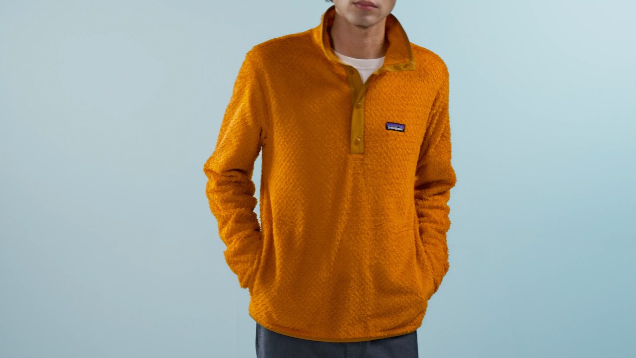 製品ビデオ