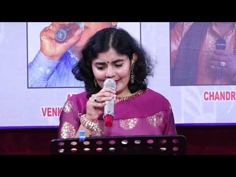 Pranaya raga Vahini_Himasaila Arts