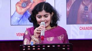 Pranaya raga Vahini_Himasaila Arts