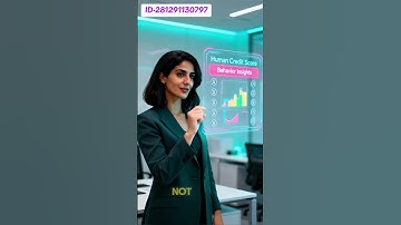 A global payment currency isn’t built on hype.It’s earned through real humans. #InterLink #Itlg #Itl