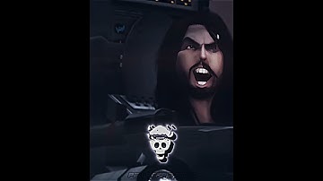 Screaming Moments In Skibidi Toilet (Part 3) #edit #skibiditoliet