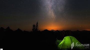 Importing PostGIS Data in QGIS and Geoserver