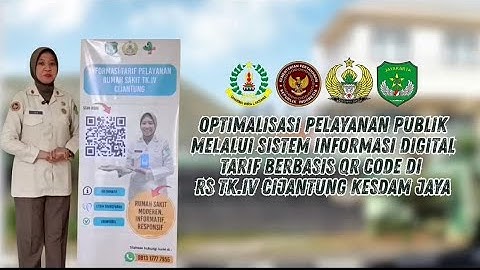 Video Laporan Aksi Perubahan Siswa PKP PNS AD Gel VI TA 2025  Eka Supriyati, S K M
