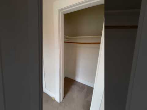6504 Phinney Ave, Seattle, WA home video tour