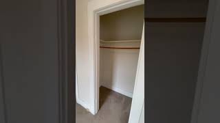 6504 Phinney Ave video tour