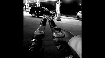 Cheirosa- Jorge & Mateus (Música Nova)