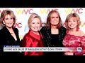 Gloria Steinem, a potent voice of US feminism and co-founder of Ms. Magazine, has died