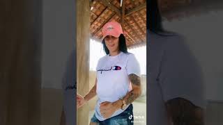 Reggae 2019 Melo De Nery Unity lgbt  Joellyof