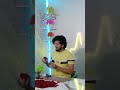This Shocked Everyone! 😱🔥” #bouquetmaking #diy #bouquet #flowers #love #shortvideo