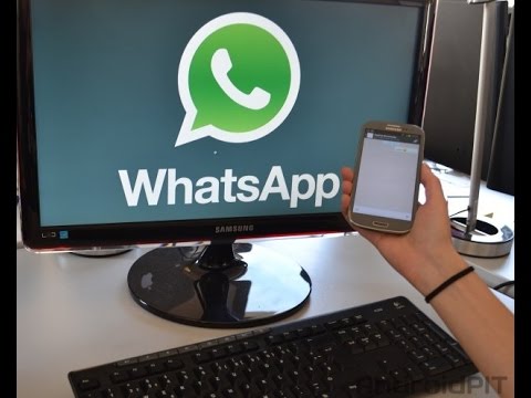 Video: 3 načina napuštanja WhatsApp grupa