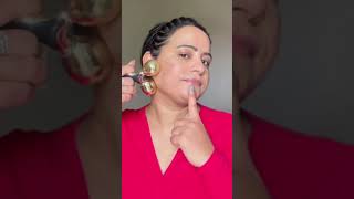 Bitrontix Face Slimming & Uplift Wand – Pro Version Product Review – How to Use the Product