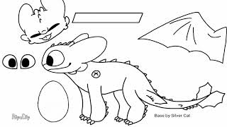 Free furies bases! [Read desk]