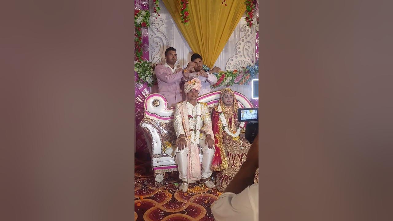 Mere Bade Bhaiya Ashirwad Dete Hue YouTube mere-bade-bhaiya-ashirwad-dete-hue-youtube