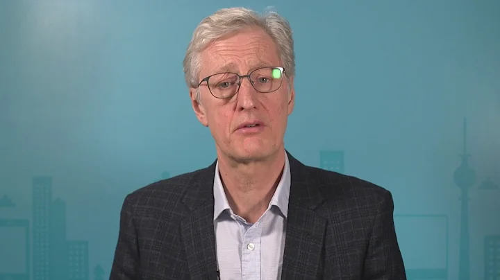 Why should I settle out of court? Straight to the point of dispute resolution