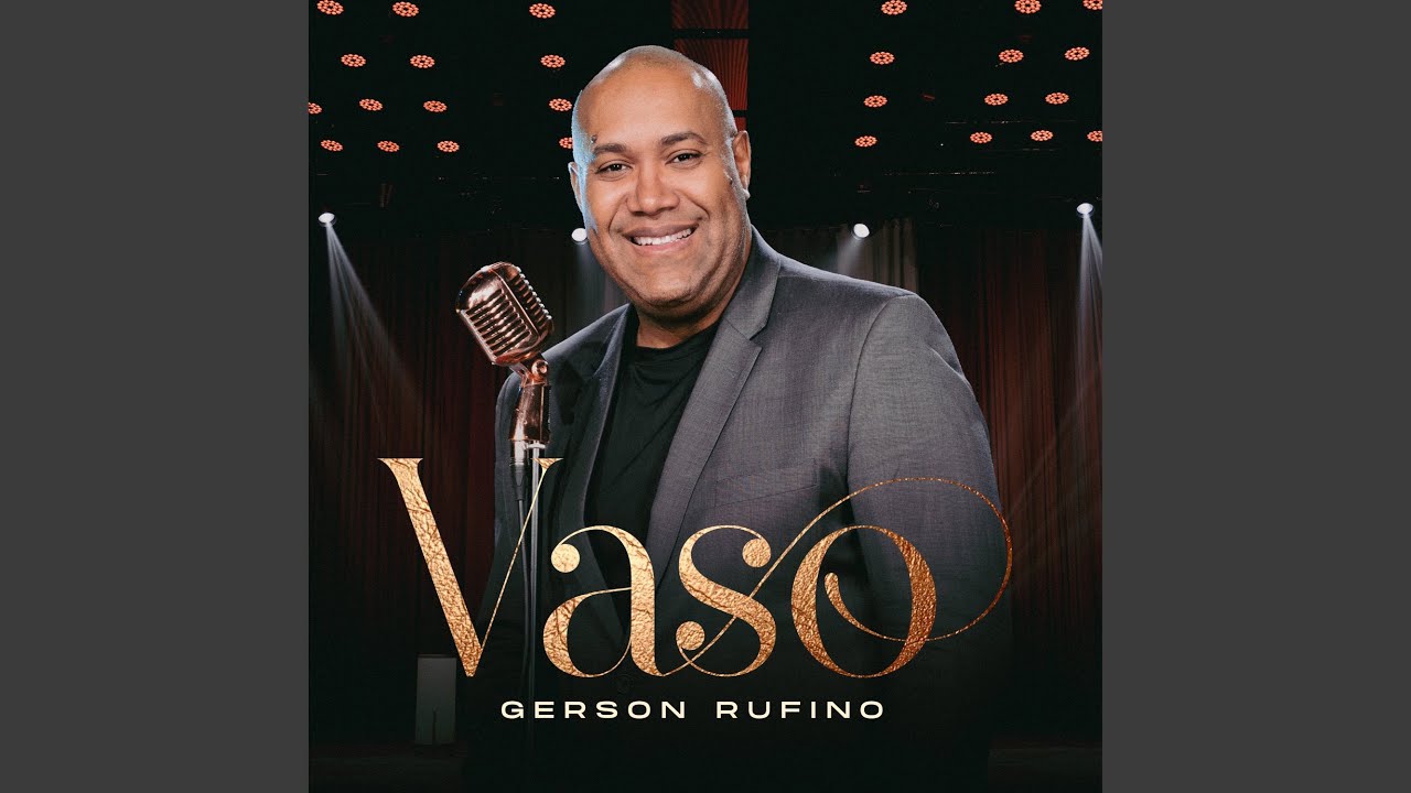 Vaso
