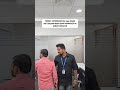 Friday Afternoon ko Naya Kaam Complete Karne Bolke Manager Ne Aukat Dikha Di! 😅