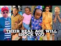 Nollywood short actors that looks like kidstheir real agenetworthheightsmarital statusbio