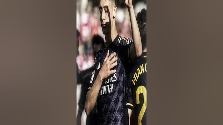 arda güler de geldi başka futbolcuyu isteyenler yoruma yazabilir (abone olanlara abone oluyorum)