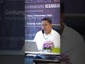 Mana yg lebih penting, Cashflow atau Revenue?